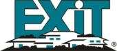 EXIT REALTY - BEHIND THE SCENES - EARN MORE WORK LESS