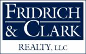 Fridrich & Clark Realty, LLC