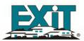 Exit Realty - Michigan Realtors
