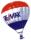 RE/MAX REAL ESTATE NETWORK