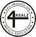 4RealzEd Internet Marketing Education
