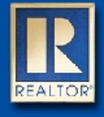 ETHICS and the REALTOR 