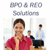 REO and Short Sale Solutions