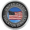 Make $ Help ur clients repair their credit