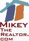 Mikey The Realtor