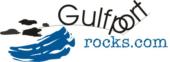 Gulfport Rocks
