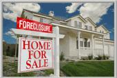 Learn How To Prosper In The Foreclosure Market