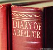 Diary of a Realtor