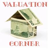 Valuation Corner