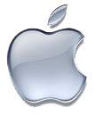 Apple Mac Realtors