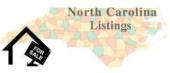 North Carolina - Listings