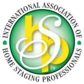 International Association of Home Staging Professionals (IAHSP)