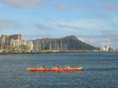 Hawaii's Home Brokers