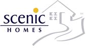 Scenic Homes Marketing Group