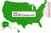 Activerain MLS Online