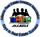 Alliance Real Estate Investors Association