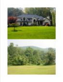 Westchester County Real Estate, Homes And Land