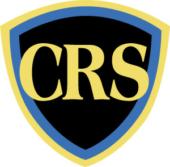 CRS Designees