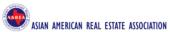AAREA Houston Chapter Asian American Real Estate Association