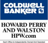 Howard Perry and Walston Professional Realtors