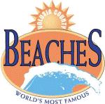 The World's Most Famous Beach
