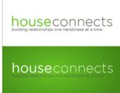 house connects