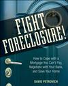 ForeclosureFocusUSA - An Unvarnished Truth