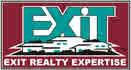 EXIT Realty Expertise