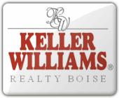 Keller Williams Realty Boise