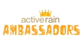 ActiveRain Ambassadors
