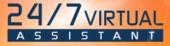 247virtualassistant.com Reseller Group