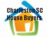 Charleston SC House Buyers