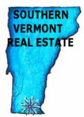 Southern Vermont Real Estate