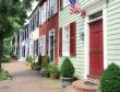 Alexandria Virginia - Things To Do, Real Estate and Info