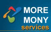Moremony services