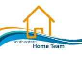 Southeastern Home Team