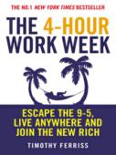 the Four Hour Work Week