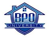 BPO University