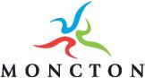 Moncton - A Great Place to Live