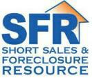 Short Sales and Foreclosure Resource