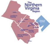 Northern Virginia Real Estate