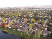 Boise Idaho Real Estate - Including all of SW Idaho