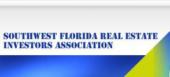 Southwest Florida Real Estate Investment Association 
