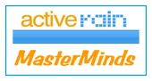 ActiveRain MasterMinds