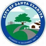 Santa Clarita Resources