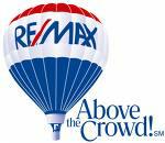 RE/MAX Broker /Owners/Managers