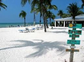 Coconut Creek Florida Condos For Sale