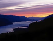 What To Do In The Columbia River Gorge