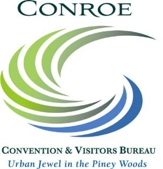 Lake Conroe Real Estate