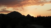 This Desert Life - Phoenix AZ photos, events and lifestyle!